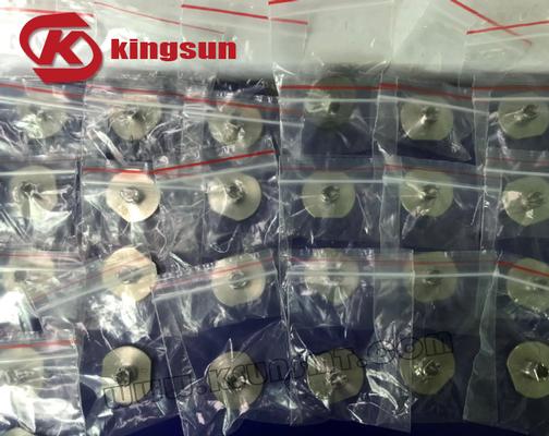 Panasonic KSUN SMT 130 Nozzles